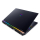Acer Predator Helios 16 i9-14900HX/32GB/1TB RTX4070 240Hz - 1306326 - zdjęcie 6